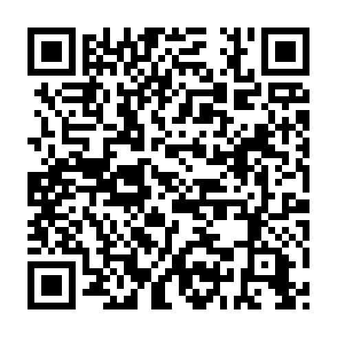 QR code for WCN600