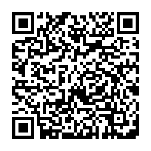 QR code for plate WCN 771