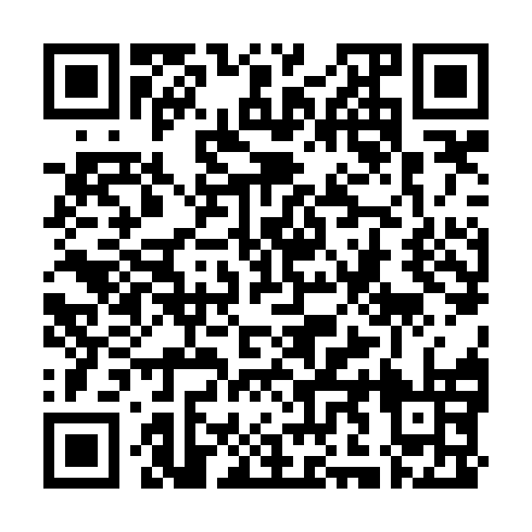 QR code for WCN970