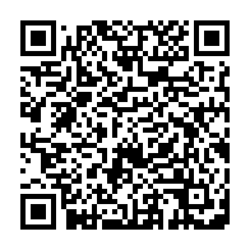 QR code for WCO 116