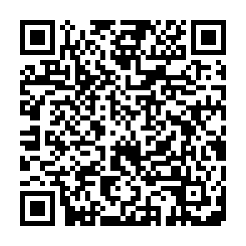 QR code for WCO 201