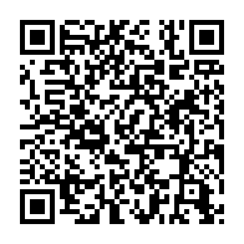QR code for WCO 278