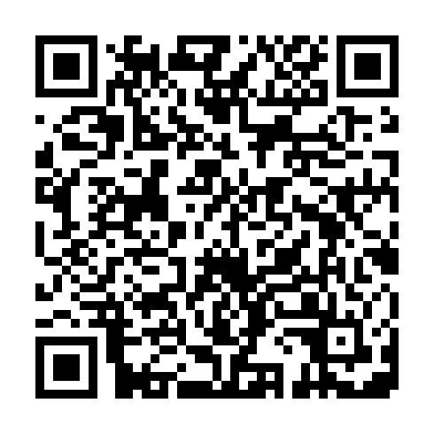QR code for WCO 373