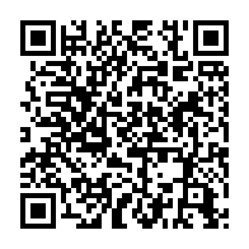 QR code for WCO 515