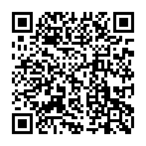 QR code for WCO 576