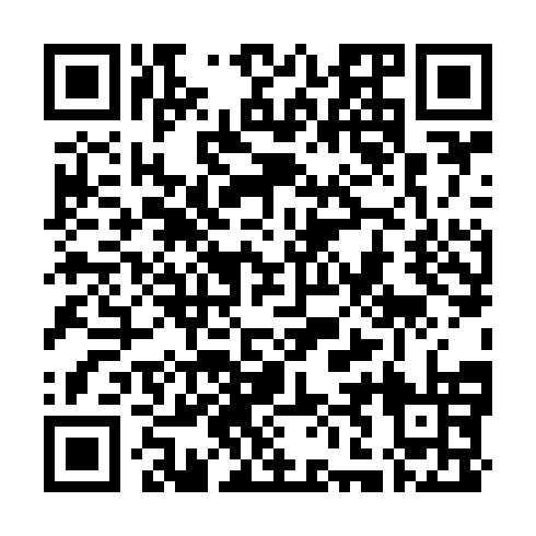 QR code for WCO 631
