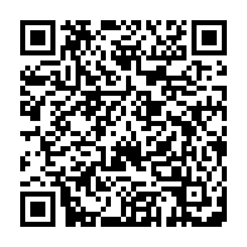 QR code for WCO 663