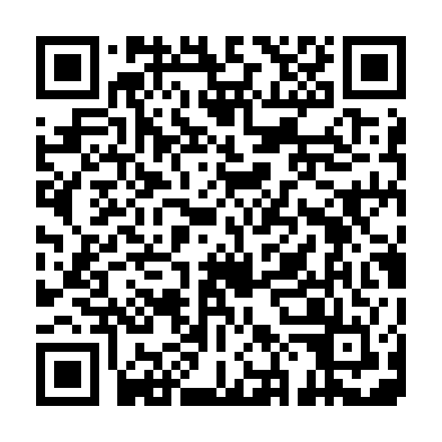 QR code for WCO004