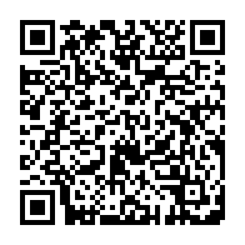 QR code for plate WCO 097