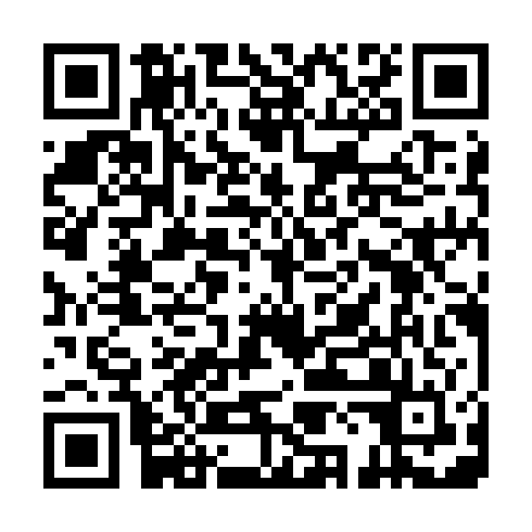 QR code for WCO494