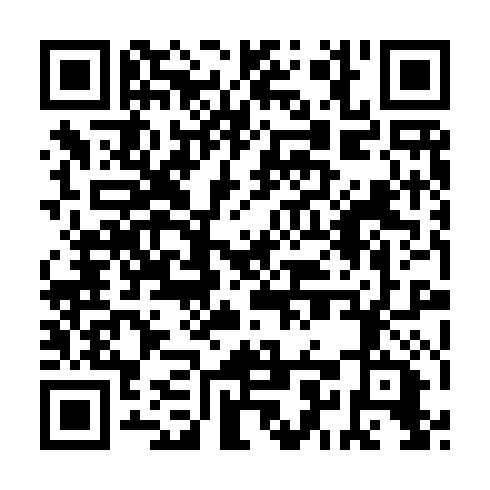 QR code for WCO841