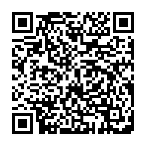 QR code for WCP 088