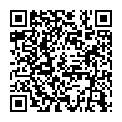 QR code for WCP 217