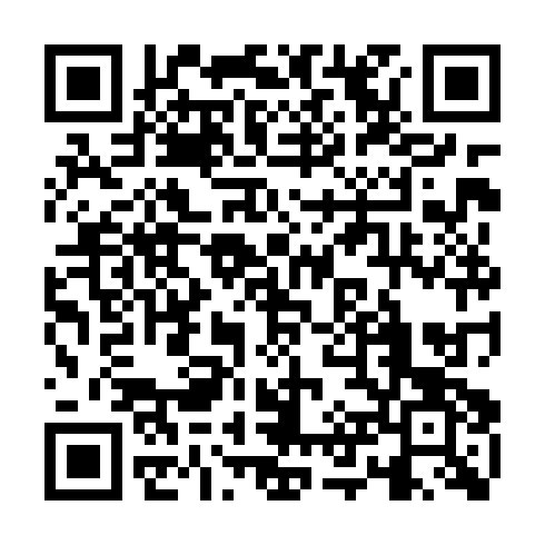 QR code for WCP 372