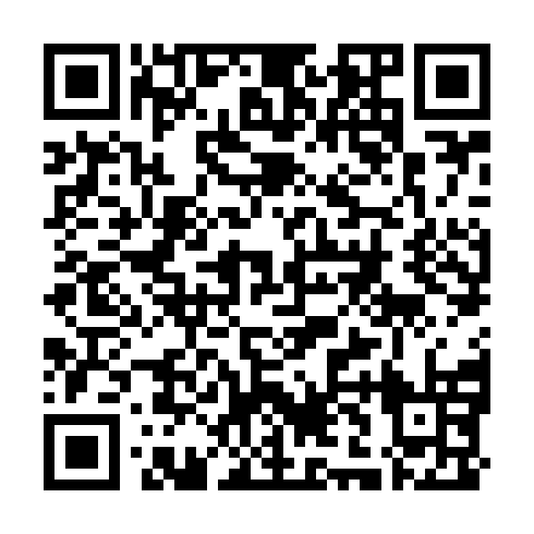 QR code for WCP 383