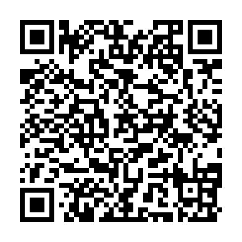 QR code for WCP 535