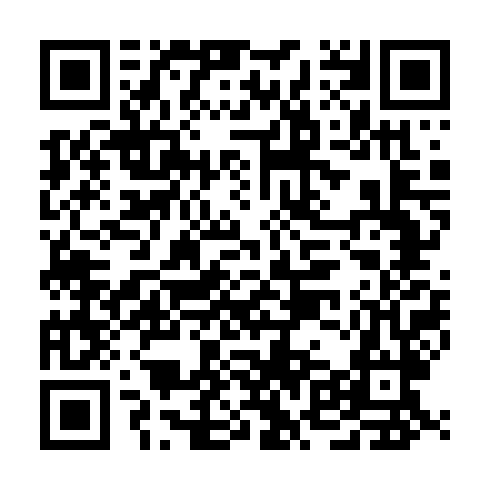 QR code for WCP 610