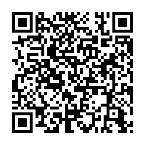 QR code for WCP 773