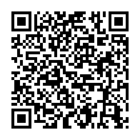QR code for WCP167