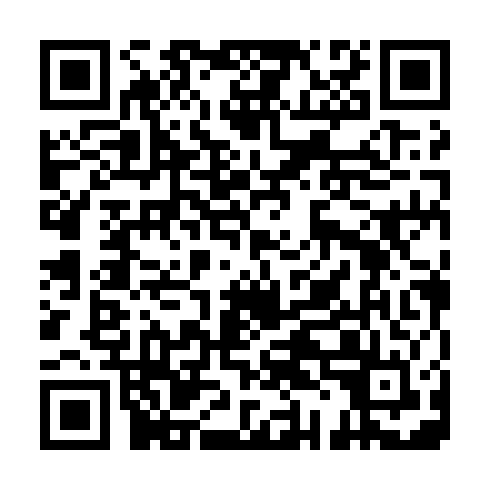 QR code for plate WCP 662