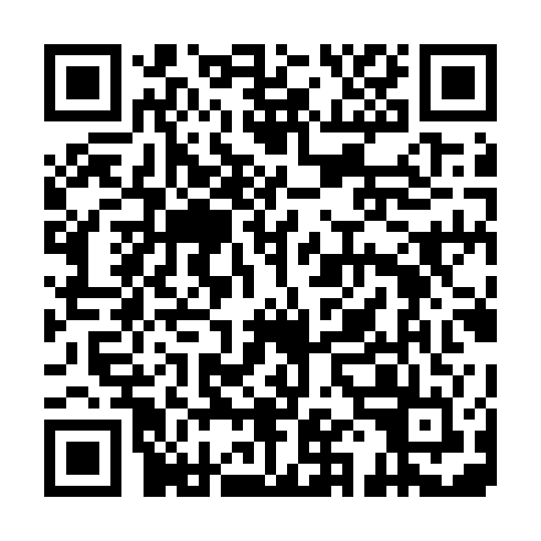 QR code for WCQ 330