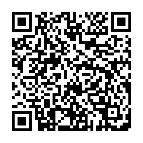 QR code for WCQ 385