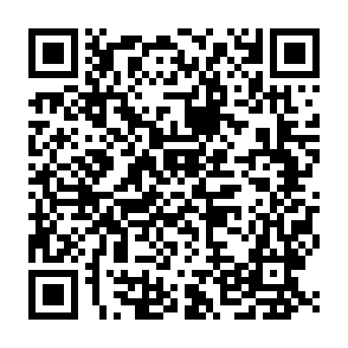 QR code for WCQ 834