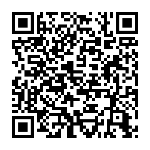 QR code for WCQ428