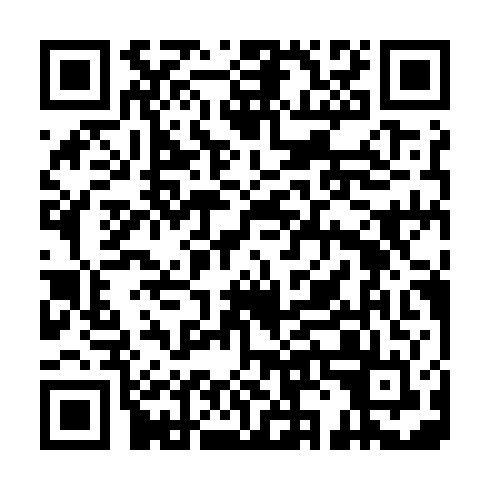 QR code for WCQ486