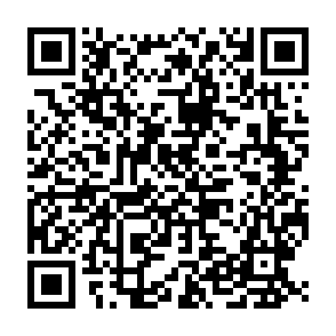 QR code for plate WCQ 898