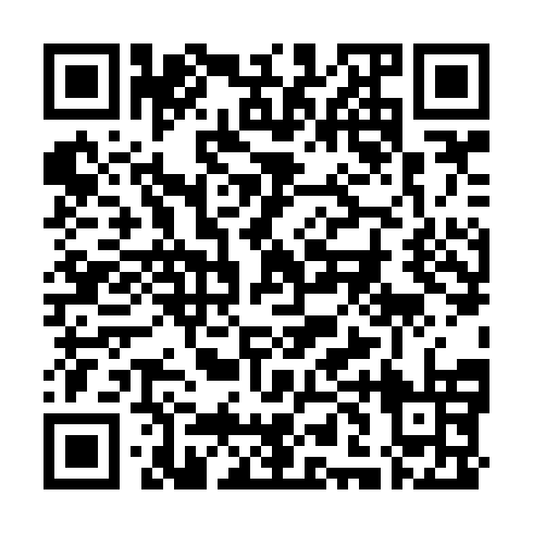 QR code for WCQ935