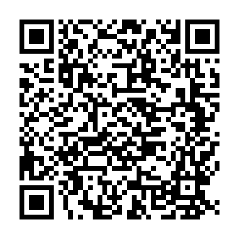 QR code for WCR 877