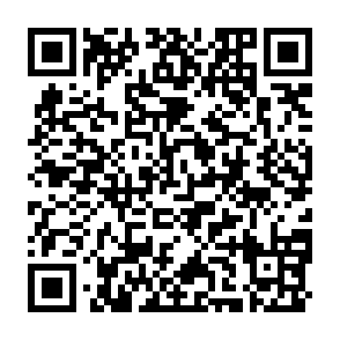 QR code for WCR024