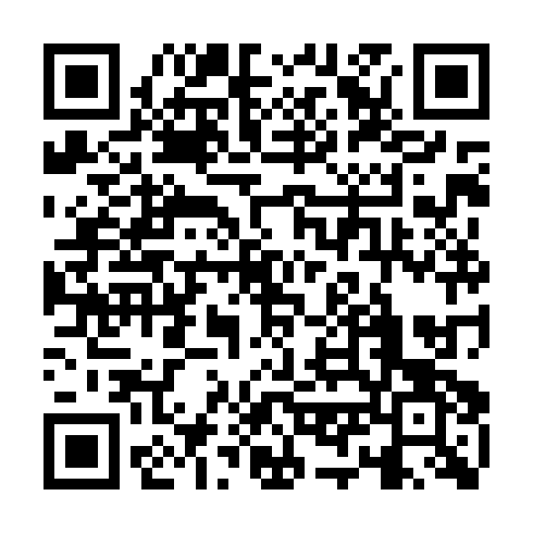 QR code for plate WCR 570