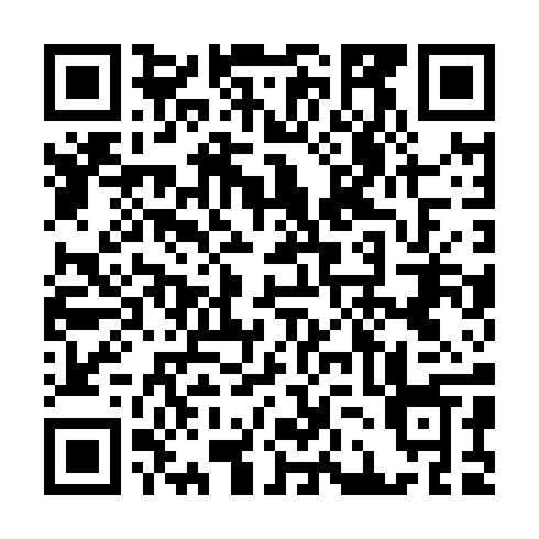 QR code for WCR787