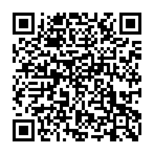 QR code for WCS 055
