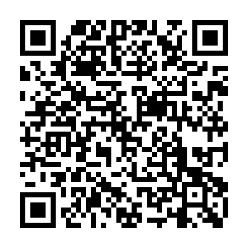 QR code for WCS 470