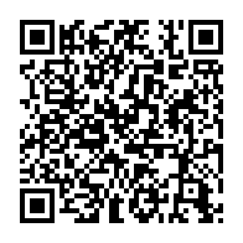 QR code for WCS 669