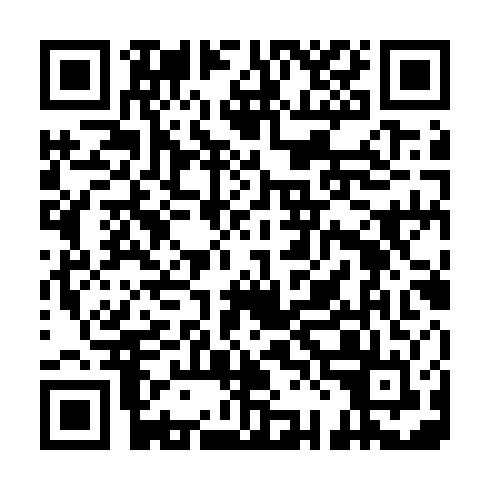 QR code for WCS170