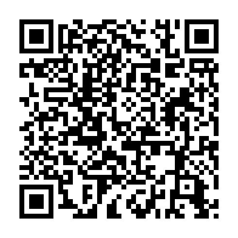 QR code for plate WCS 519