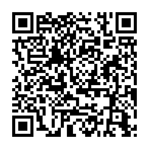 QR code for plate WCS 539