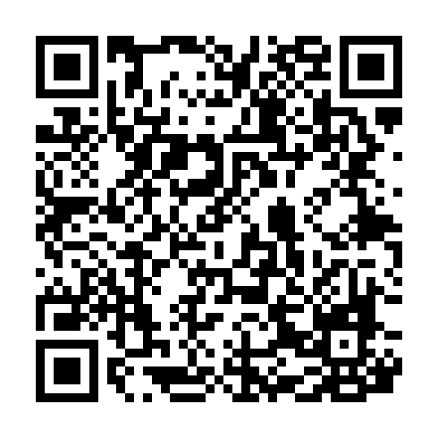 QR code for WCT 175