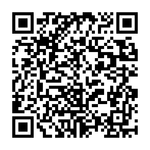 QR code for WCT 413