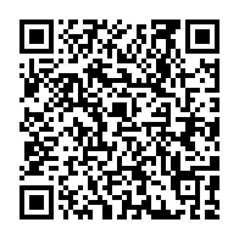 QR code for WCT052