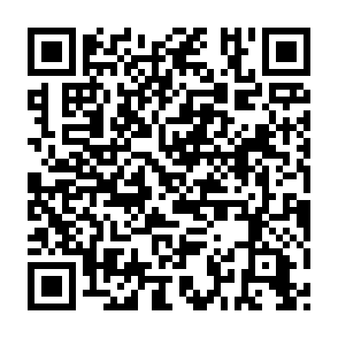 QR code for WCT334