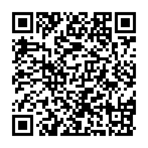 QR code for WCT371