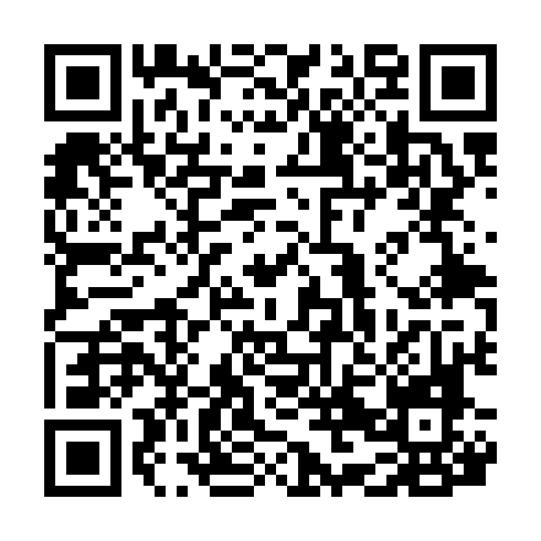 QR code for plate WCT 826