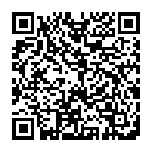 QR code for plate WCT 905