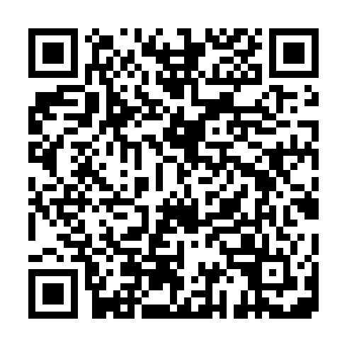 QR code for plate WCT 933