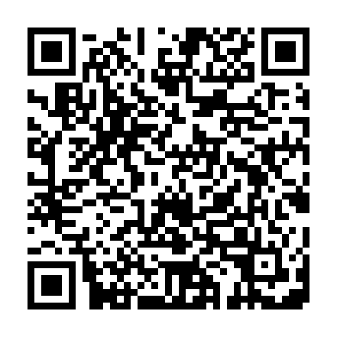 QR code for WCU 531